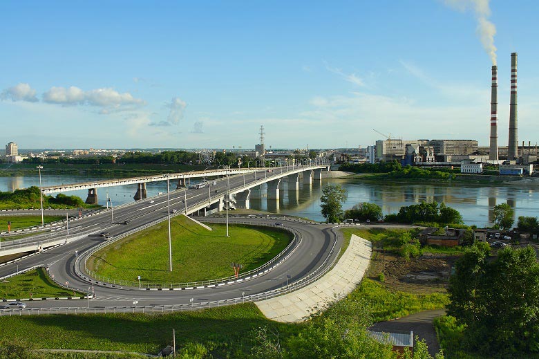 купить аттестат Кемерово купить аттестат в Кемерово